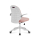 Huzaro Mark Adler Junior 4.0 Pink - 1317298 - zdjęcie 4